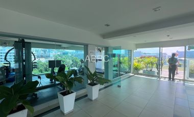 For sale 1 Beds condo in Pratumnak, Pattaya