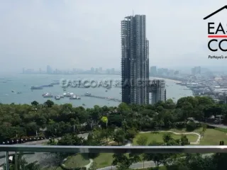 出售 3 卧室 公寓 在 Bang Lamung, Chon Buri
