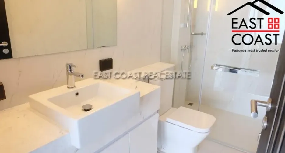 出售 3 卧室 公寓 在 Bang Lamung, Chon Buri