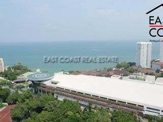 ขาย 3 ห้องนอน คอนโด ใน บางละมุง, ชลบุรี