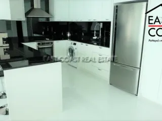 出售 3 卧室 公寓 在 Bang Lamung, Chon Buri