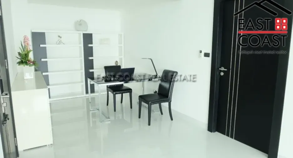 出售 3 卧室 公寓 在 Bang Lamung, Chon Buri