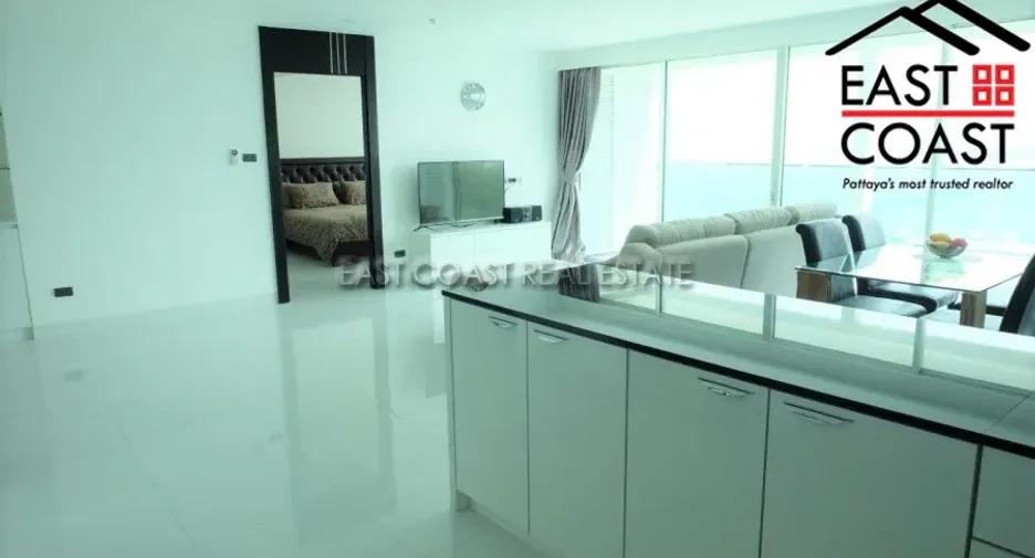 出售 3 卧室 公寓 在 Bang Lamung, Chon Buri