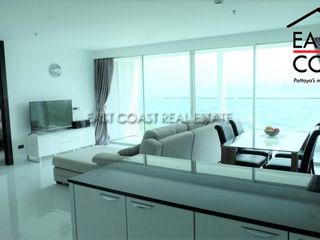 ขาย 3 ห้องนอน คอนโด ใน บางละมุง, ชลบุรี