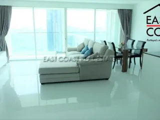 出售 3 卧室 公寓 在 Bang Lamung, Chon Buri