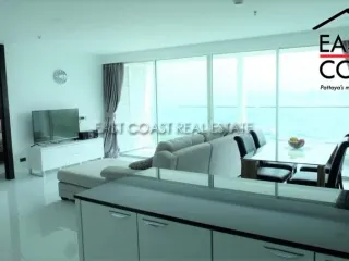 出售 3 卧室 公寓 在 Bang Lamung, Chon Buri