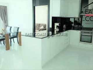 出售 3 卧室 公寓 在 Bang Lamung, Chon Buri