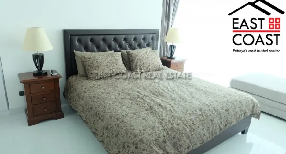 出售 3 卧室 公寓 在 Bang Lamung, Chon Buri