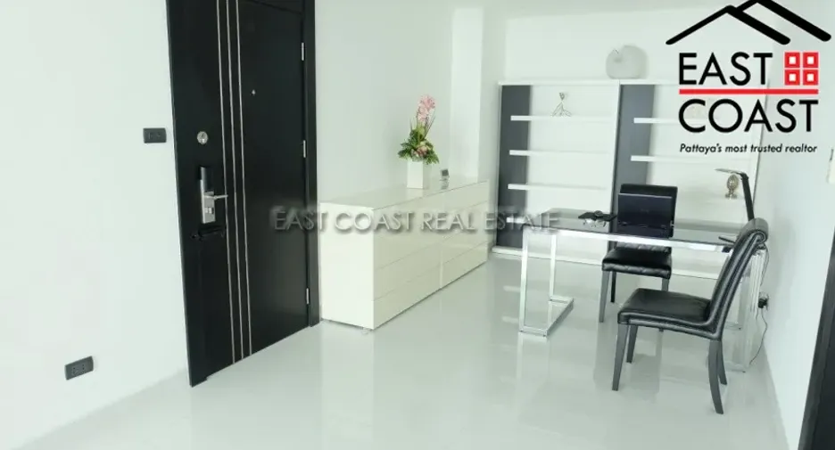 出售 3 卧室 公寓 在 Bang Lamung, Chon Buri