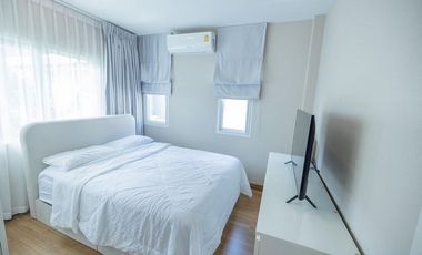 For sale 4 Beds house in Prawet, Bangkok