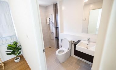 For sale 4 Beds house in Prawet, Bangkok
