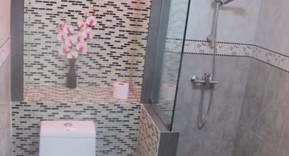 For sale 3 bedrooms house in Hua Hin, Prachuap Khiri Khan