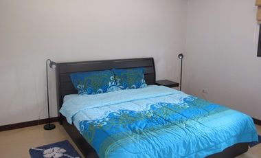 出售 3 卧室 独立屋 在 华欣, 班武里府