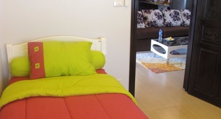 For sale 3 bedrooms house in Hua Hin, Prachuap Khiri Khan