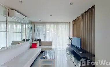 For rent 3 bed condo in Kathu, Phuket