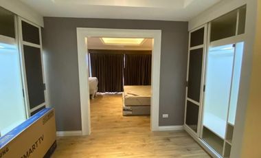 For rent 1 bed condo in Bang Rak, Bangkok