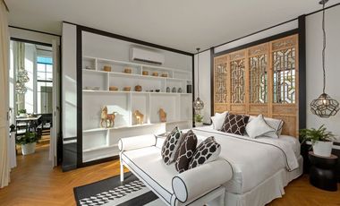 For sale 3 bedrooms villa in Thalang, Phuket