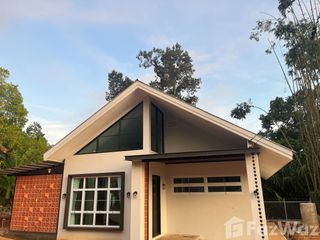 For rent 2 bed house in Mueang Ranong, Ranong