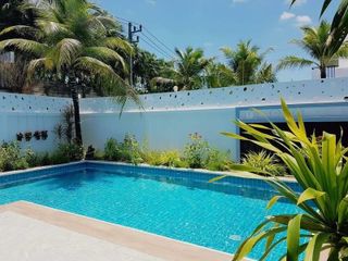 For rent and for sale 4 bed house in Kathu, Phuket