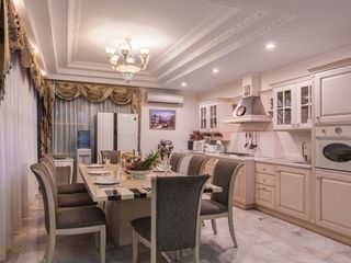 For rent and for sale 5 bedrooms villa in Thalang, Phuket