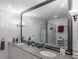 For rent and for sale 5 bedrooms villa in Thalang, Phuket