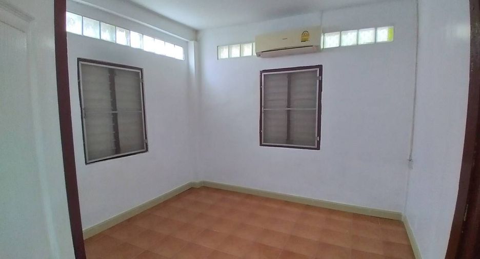 For rent 3 bed house in Mueang Chanthaburi, Chanthaburi