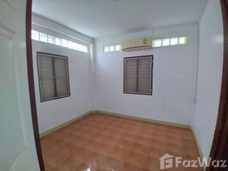 For rent 3 bed house in Mueang Chanthaburi, Chanthaburi