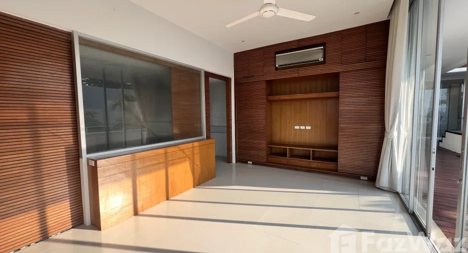 For sale 3 bed condo in Thalang, Phuket