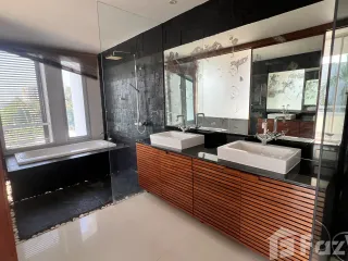 For sale 3 bed condo in Thalang, Phuket