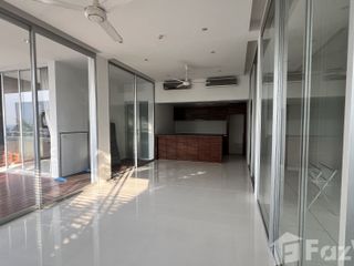 For sale 3 bed condo in Thalang, Phuket
