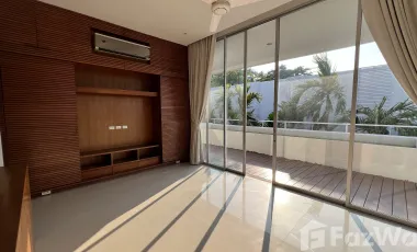 For sale 3 bed condo in Thalang, Phuket