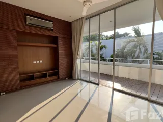 For sale 3 bed condo in Thalang, Phuket