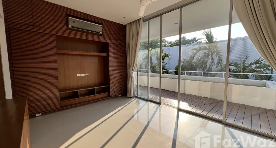 For sale 3 bed condo in Thalang, Phuket