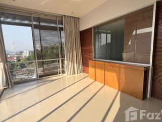 For sale 3 bed condo in Thalang, Phuket