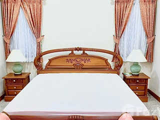 For sale 4 bed house in Muak Lek, Saraburi