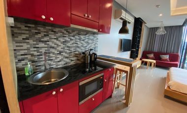 For sale 1 Beds condo in Mueang Phuket, Phuket