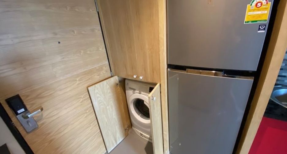 For sale 1 Beds condo in Mueang Phuket, Phuket