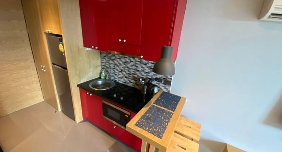For sale 1 Beds condo in Mueang Phuket, Phuket