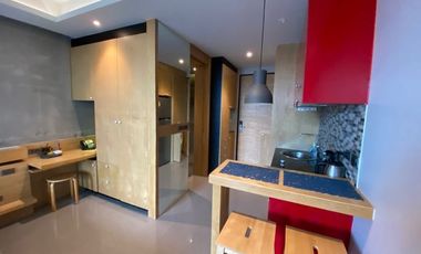 For sale 1 Beds condo in Mueang Phuket, Phuket