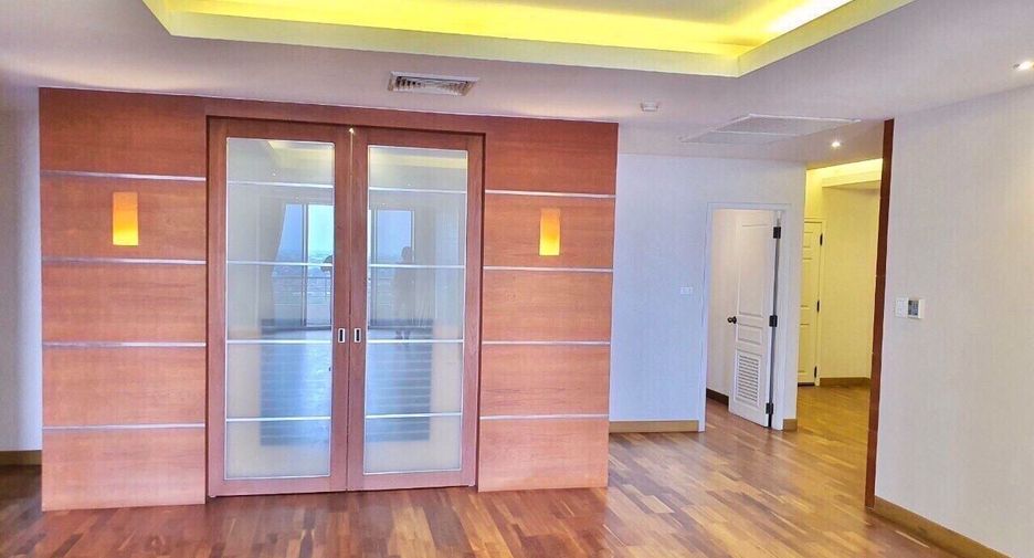 For sale studio condo in Mueang Nonthaburi, Nonthaburi