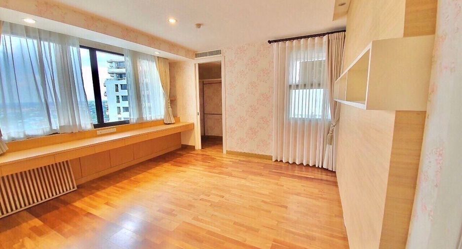 For sale studio condo in Mueang Nonthaburi, Nonthaburi