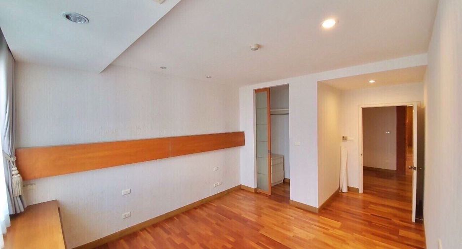 For sale studio condo in Mueang Nonthaburi, Nonthaburi