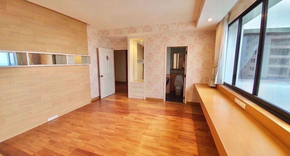 For sale studio condo in Mueang Nonthaburi, Nonthaburi
