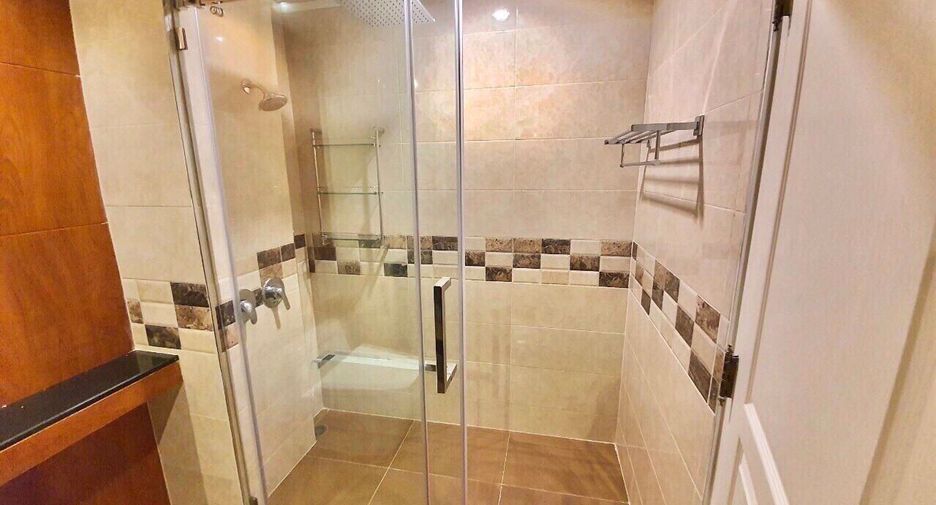 For sale studio condo in Mueang Nonthaburi, Nonthaburi