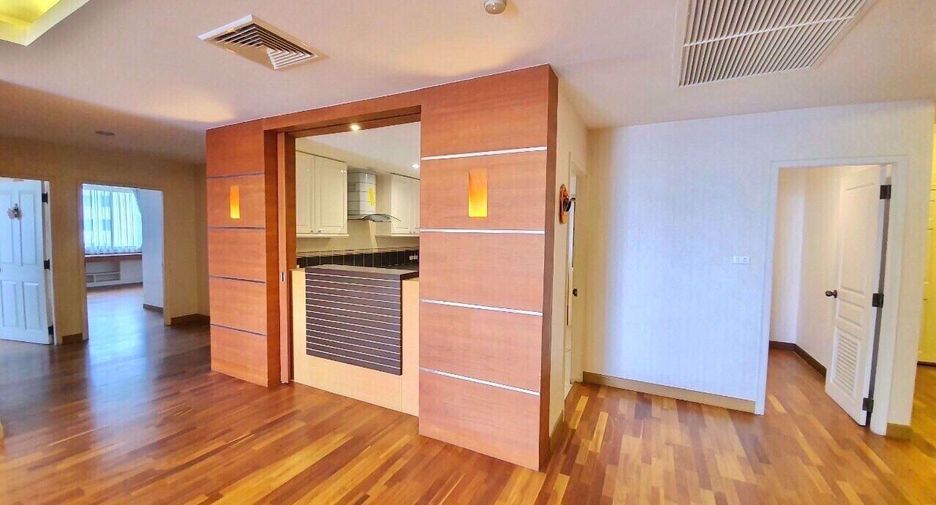 For sale studio condo in Mueang Nonthaburi, Nonthaburi