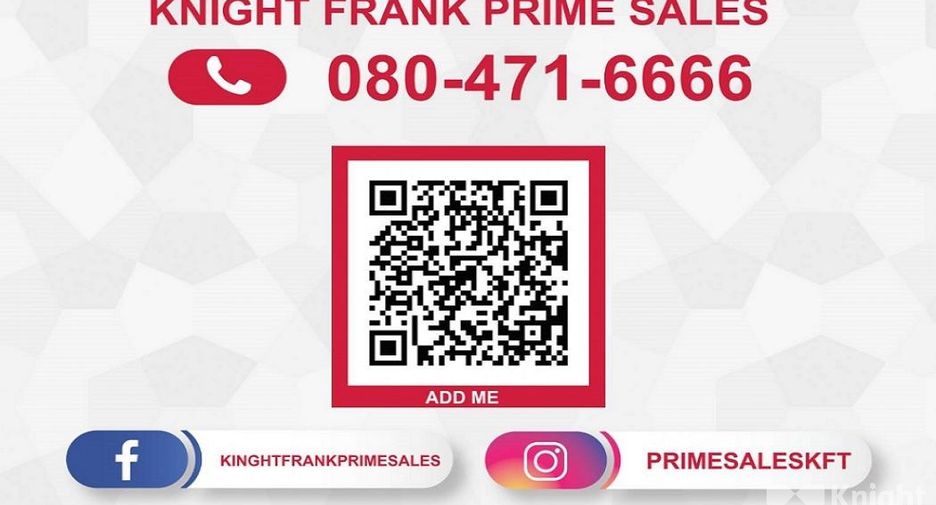 Condo en venta de 1 habitaciones en Ratchathewi, Bangkok