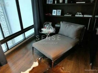 For rent 3 bed house in Watthana, Bangkok