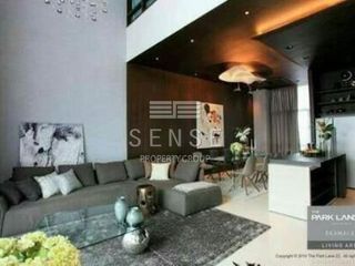 For rent 3 bed house in Watthana, Bangkok