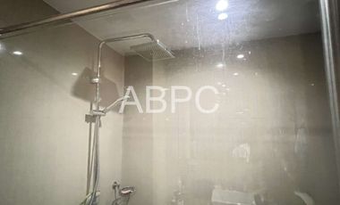 For sale 1 Beds condo in Pratumnak, Pattaya