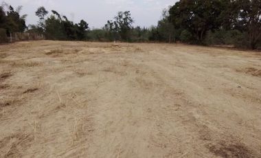 For sale land in Hua Hin, Prachuap Khiri Khan